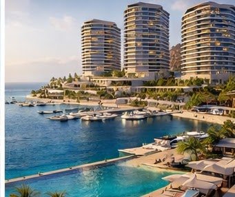 شقه غرفه - غرفتين - 3 غرف