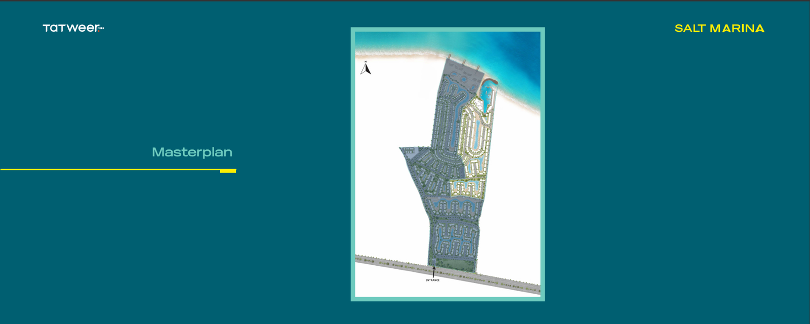 Gallery 7